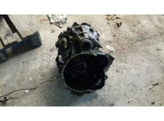Recambio de caja cambios para daewoo matiz se referencia OEM IAM   