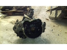 Recambio de caja cambios para daewoo matiz se referencia OEM IAM    2