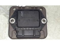 Recambio de modulo encendido para seat toledo (1l) base referencia OEM IAM 0227100142 BOSCH 191905351A