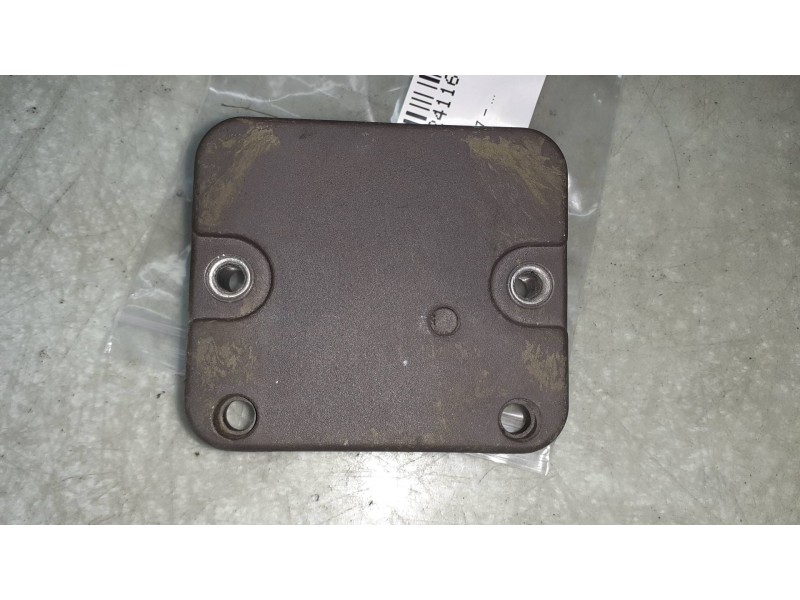 Recambio de modulo encendido para seat toledo (1l) base referencia OEM IAM 0227100142 BOSCH 191905351A