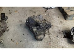 Recambio de caja cambios para daewoo matiz cd referencia OEM IAM    2