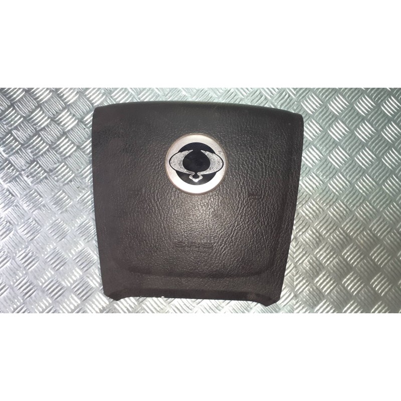 Recambio de airbag delantero izquierdo para ssangyong rodius xdi deluxe 4wd referencia OEM IAM   