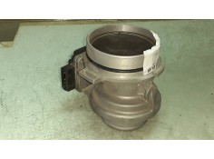 Recambio de caudalimetro para ford escort berlina laser referencia OEM IAM 92BB12B579BA CONECTOR 4 PINES AFH4526A
