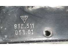 Recambio de cerradura capo para porsche boxster (typ 986) 2.5 cat referencia OEM IAM 99651105301   2