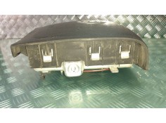 Recambio de airbag delantero izquierdo para ssangyong rodius xdi deluxe 4wd referencia OEM IAM    2