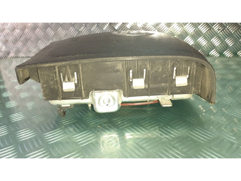 Recambio de airbag delantero izquierdo para ssangyong rodius xdi deluxe 4wd referencia OEM IAM   