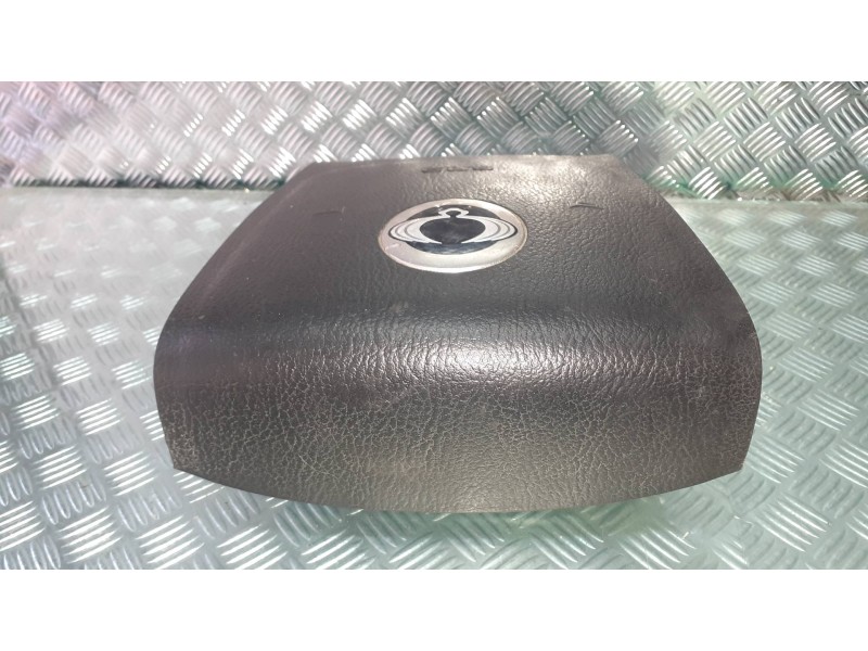 Recambio de airbag delantero izquierdo para ssangyong rodius xdi deluxe 4wd referencia OEM IAM   