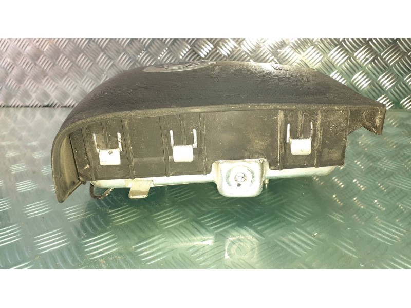 Recambio de airbag delantero izquierdo para ssangyong rodius xdi deluxe 4wd referencia OEM IAM   