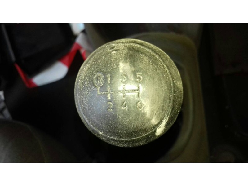 toyota yaris del año 2011