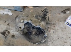 Recambio de caja cambios para daewoo matiz cd referencia OEM IAM   