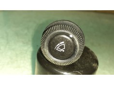 Recambio de interruptor para porsche 911 (typ 996) referencia OEM IAM 99661312700 CONECTOR4 PINES LLUVIA