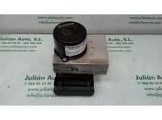 Recambio de abs para mercedes-benz clase c (w203) berlina 220 cdi (la) (203.008) referencia OEM IAM A0064310312 10020404984 A038