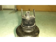 Recambio de interruptor para porsche 911 (typ 996) referencia OEM IAM 99661312700 CONECTOR4 PINES LLUVIA 2