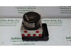 Recambio de abs para mercedes-benz clase c (w203) berlina 220 cdi (la) (203.008) referencia OEM IAM A0064310312 10020404984 A038 2