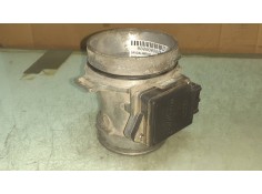 Recambio de caudalimetro para ford mondeo berlina/familiar (fd) clx familiar referencia OEM IAM 93BB12B579BA CONECTOR 4 PINES AF