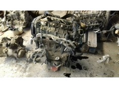 Recambio de motor completo para opel vectra c berlina essentia referencia OEM IAM Z19DTH  