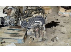 Recambio de motor completo para opel vectra c berlina essentia referencia OEM IAM Z19DTH   2