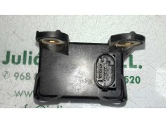 Recambio de sensor para mercedes-benz clase c (w203) berlina 220 cdi (la) (203.008) referencia OEM IAM A0035429818 10170103413 A 2