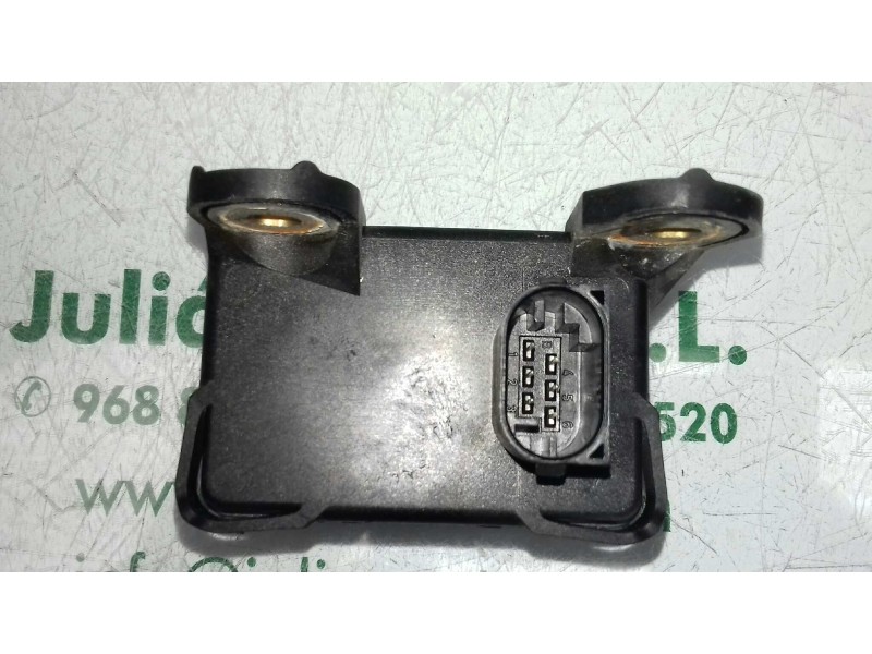 Recambio de sensor para mercedes-benz clase c (w203) berlina 220 cdi (la) (203.008) referencia OEM IAM A0035429818 10170103413 A