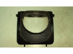 Recambio de moldura para mercedes-benz clase sl (w230) roadster referencia OEM IAM A2304600095  