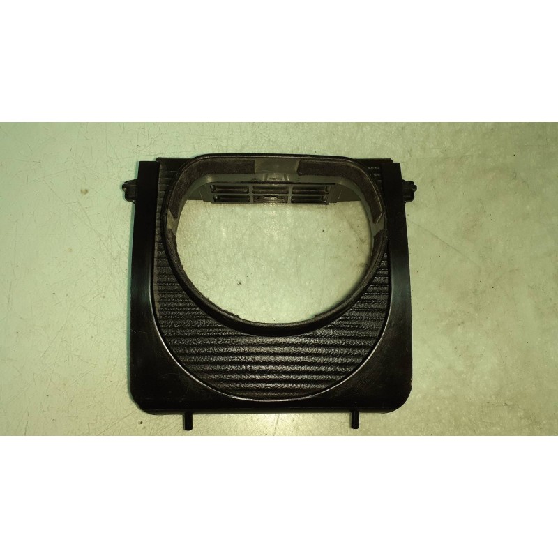 Recambio de moldura para mercedes-benz clase sl (w230) roadster referencia OEM IAM A2304600095  