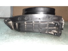 Recambio de moldura para mercedes-benz clase sl (w230) roadster referencia OEM IAM A2304600095   2