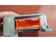 Recambio de centralita airbag para bmw serie 7 (e38) 740i referencia OEM IAM 65.77-8362119 12198403  2