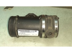Recambio de caudalimetro para opel omega b elegance berlina referencia OEM IAM 0280217519 CONECTOR 4 PINES BOSCH 2