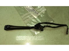 Recambio de mando multifuncion para bmw serie 3 cabrio (e93) referencia OEM IAM 6913629  
