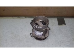 Recambio de caudalimetro para ford mondeo berlina/familiar (fd) clx familiar referencia OEM IAM 93BB12B579BA CONECTOR 4 PINES AF