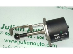 Recambio de turbocompresor para volkswagen touran (1t2) advance bluemotion referencia OEM IAM   VALVULA TURBO 2