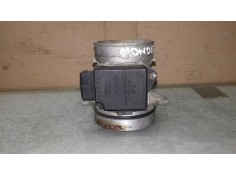 Recambio de caudalimetro para ford mondeo berlina/familiar (fd) clx familiar referencia OEM IAM 93BB12B579BA CONECTOR 4 PINES AF 2