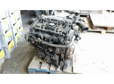 Recambio de motor completo para ford mondeo berlina (ge) ambiente (06.2003) (d) referencia OEM IAM N7BA  