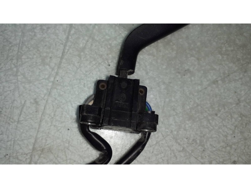Recambio de mando multifuncion para bmw serie 3 cabrio (e93) referencia OEM IAM 6913629  