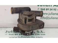 Recambio de valvula intercambio de calefaccion para volkswagen passat berlina (3b3) advance referencia OEM IAM   