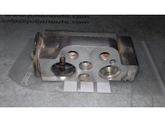 Recambio de valvula expansion para audi a1 sportback (8xa) ambition referencia OEM IAM 6Q0820679F 70219221 