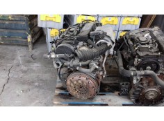 Recambio de motor completo para ford mondeo berlina (ge) ambiente (06.2003) (d) referencia OEM IAM N7BA   2