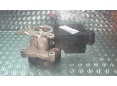 Recambio de bomba direccion para ssangyong rodius xdi deluxe 4wd referencia OEM IAM 0817A3  