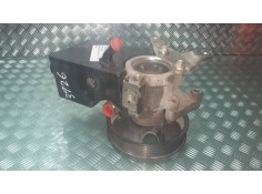 Recambio de bomba direccion para ssangyong rodius xdi deluxe 4wd referencia OEM IAM 0817A3   2