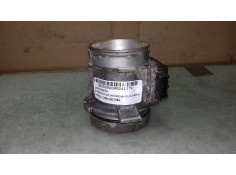Recambio de caudalimetro para ford mondeo berlina/familiar (fd) clx familiar referencia OEM IAM 93BB12B579BA CONECTOR 4 PINES AF