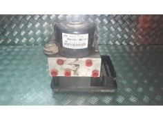 Recambio de abs para ssangyong rodius xdi deluxe 4wd referencia OEM IAM 4891021500 06210907853 210203574