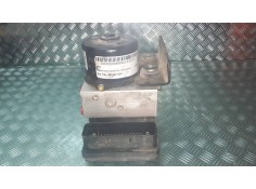 Recambio de abs para ssangyong rodius xdi deluxe 4wd referencia OEM IAM 4891021500 06210907853 210203574 2