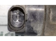 Recambio de valvula intercambio de calefaccion para audi q7 (4l) 3.0 tdi referencia OEM IAM 7L0965561L 12402050300  2