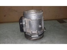 Recambio de caudalimetro para ford mondeo berlina/familiar (fd) clx familiar referencia OEM IAM 93BB12B579BA CONECTOR 4 PINES AF 2