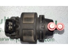 Recambio de valvula aire adicional para renault megane ii berlina 5p confort authentique referencia OEM IAM 8200575400   2