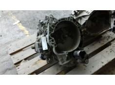 Recambio de caja cambios para opel corsa d catch me referencia OEM IAM   