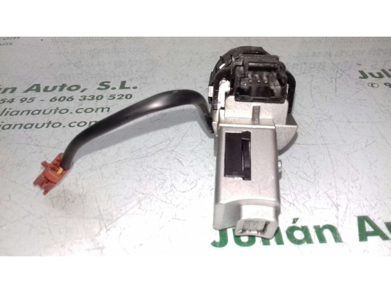 Recambio de centralita motor uce para peugeot 308 sport referencia OEM IAM 9664843780 0281013872 KIT - BOSCH