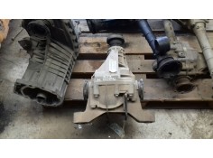 Recambio de diferencial trasero para volkswagen touareg (7la) tdi r5 referencia OEM IAM   