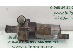 Recambio de valvula intercambio de calefaccion para volkswagen lt caja cerrada / combi (mod. 1997) lt 28 caja cerrada referencia