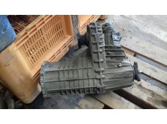 Recambio de caja transfer para volkswagen touareg (7la) tdi v10 referencia OEM IAM   